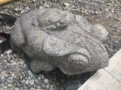 -鎌倉茶々(本店)