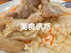 -217丰惠源抓饭(星湖街店)