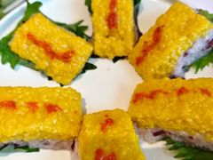 -禾珍珠家常小馆(河南博物院店)