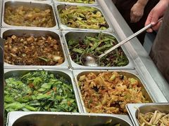 -刘小忙把子肉(北园大街总店)