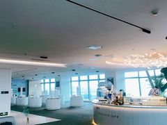 -及象咖啡(卓越世纪中心2楼大堂店)