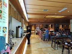 -汤泉良子(马连道店)