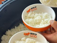 -万达广场(泰州海陵店)