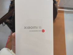 -新世界百货(顺义店)