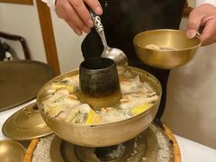 -必敬斋