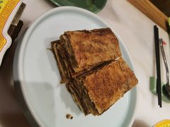 -那家小馆(摩天活力城店)
