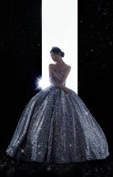 -全城热恋璀璨婚纱摄影