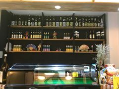 -月见·烧鸟酒场居酒屋(农科路店)