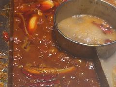 -蜀江龙火锅(339店)