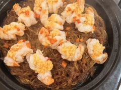 -百年神厨·地道川菜(清江西路店)