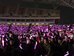 -嘉兴市体育中心