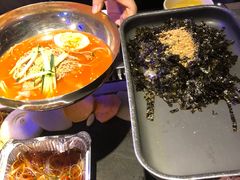 -火炉火自助餐(枫蓝国际店)
