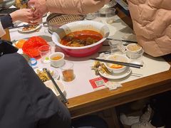 -食膳人家·永州美食地标(双牌店)