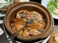 -外婆家(杭州马塍店·杭帮菜名店)