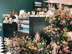 -So Acai(天河店)