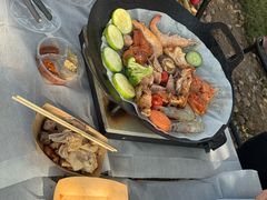 -HERRE·FARM 赫尔露营农场·团建聚会包场