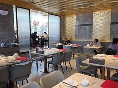 -潮州府·潮菜·砂锅粥(徐家汇店)