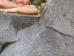 -水王国温泉水世界