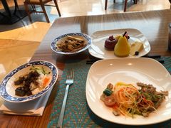 -深圳大梅沙京基洲际度假酒店