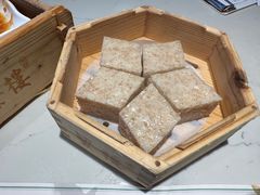 -蘩楼(华强北总店)
