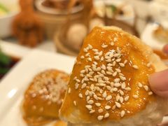 -金鼎轩(方庄店)