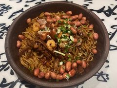 -南昌大饭店·非遗南昌菜(万寿宫店)