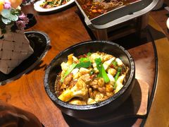 -恒府1993(文昌北路店)