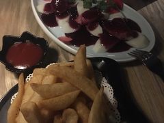 -春风十里音乐餐吧(四会店)