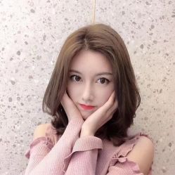 点击看大图 -3AM·S HAIR SALON烫发染发接发