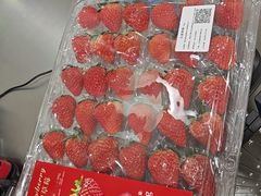 -山姆会员商店(邻瑞广场店)