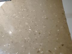 -茄子恰恰·新云南小炒(金池购物中心店)