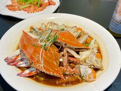 -驻海渔市(置信店)