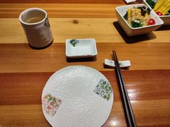 -酒吞(七宝领展广场店)