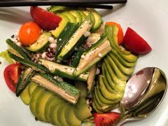 -博多新记·粤菜(复兴店)