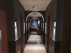 -湘满甲·黄焖甲鱼创始者·湘菜·鲁菜(潘家园店)