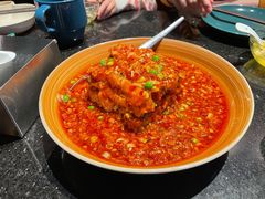 -华豫川酒家(双子塔店)