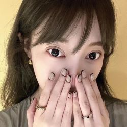 -MOMO·Nail美甲美睫