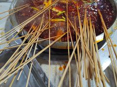 -满江红串串香(七道堰街店)