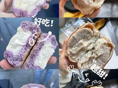 -北国商城