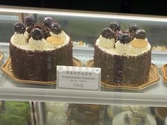 -布歌东京(清河万象汇店)