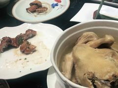-宝燕海鲜(好爱店)