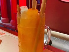 -哥老官重庆美蛙鱼头(虹口龙之梦店)