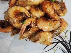 -毗陵醉·黑钻(湖塘店)