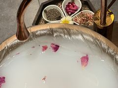 -享泰·泰式按摩SPA私家会所(太古汇店)