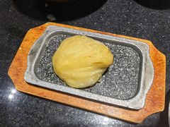 -daozao料理美术馆(东营店)