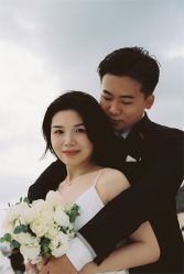 点击看大图 -DREAM HOUSE 梦想屋婚纱摄影