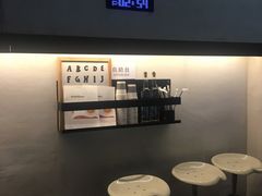 -MIMI FASO(古仓店)