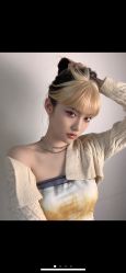 -BHG Hair Salon
