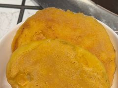 -姚稷大铁锅(龙之梦店)