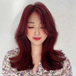 -P.STYLE派斯造型